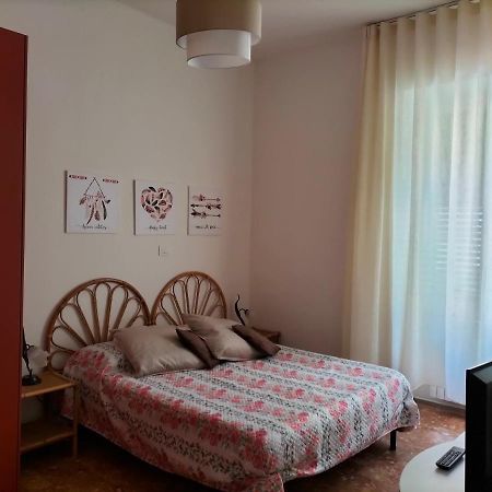 Casetta Albale Apartment Lecce Bagian luar foto