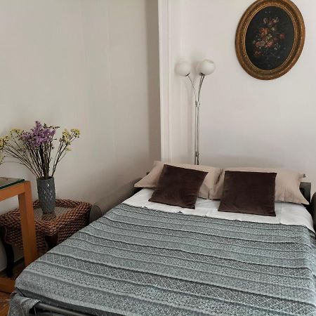 Casetta Albale Apartment Lecce Bagian luar foto