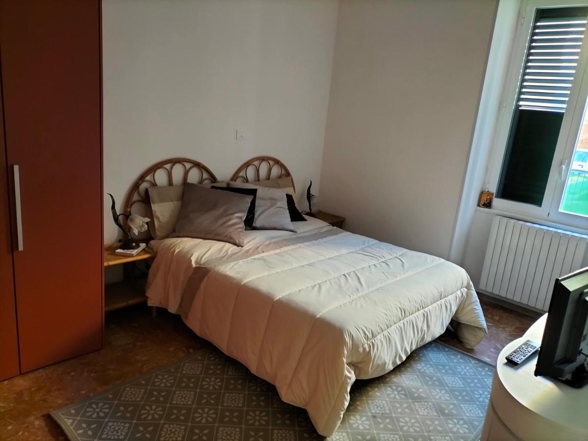 Casetta Albale Apartment Lecce Bagian luar foto