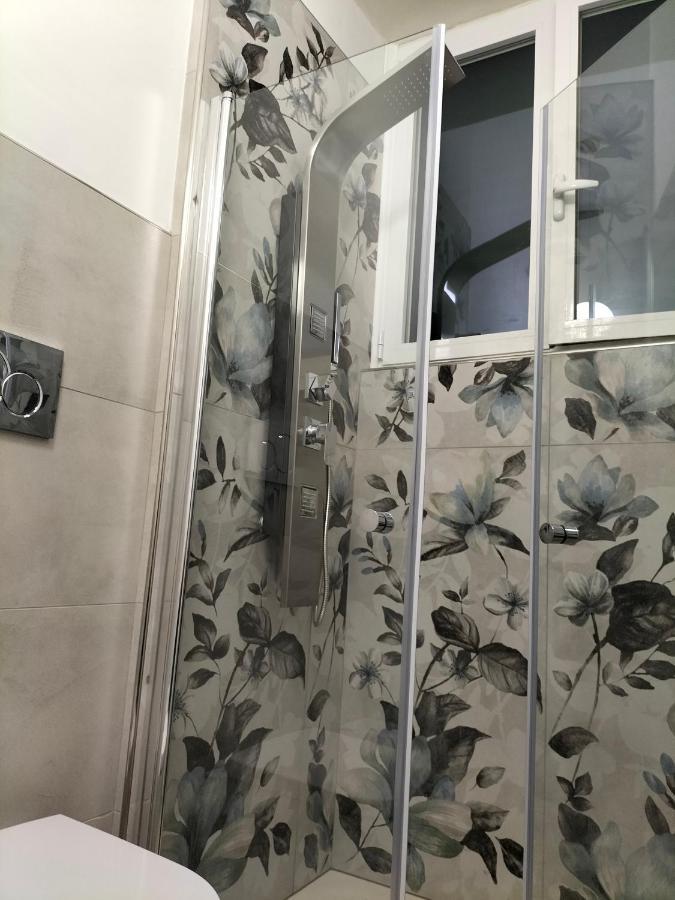 Casetta Albale Apartment Lecce Bagian luar foto